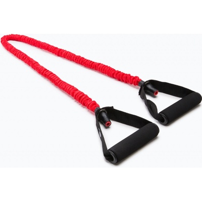 Sveltus Fitness power tube strong