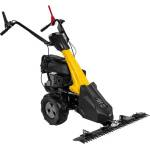 Texas CB8750 (90066710) Косачка