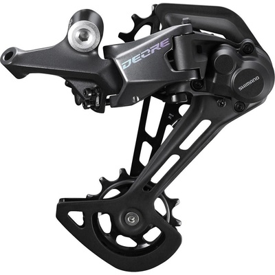 Shimano ZEE M640