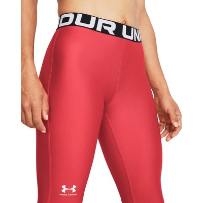 Under Armour legíny W 1383559-814 dámské