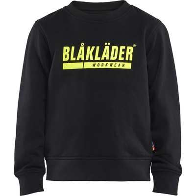 Blåkläder AB 5205 detská mikina