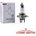 M-tech Крушки m-tech h4 60/55w - 12v (282131)
