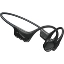Doogee BoneBeat Swim