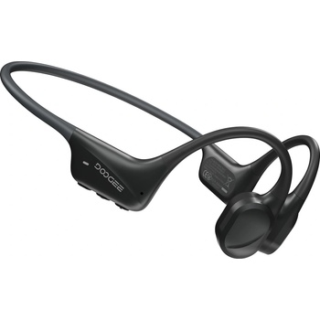 Doogee BoneBeat Swim