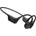 Doogee BoneBeat Swim