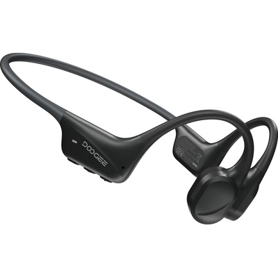 Doogee BoneBeat Swim