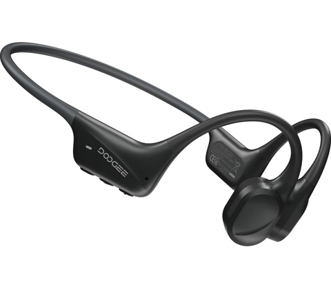 Doogee BoneBeat Swim