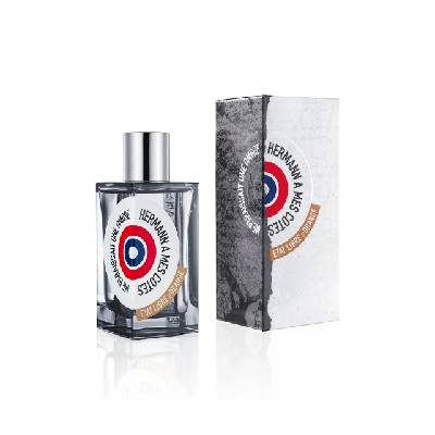 Парфюмна вода Etat Libre d’Orange EdP Nat. Spray 100 ml (HER100)