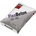 BAUMIT FlexBeton