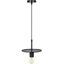 Toolight APP1180-1CP