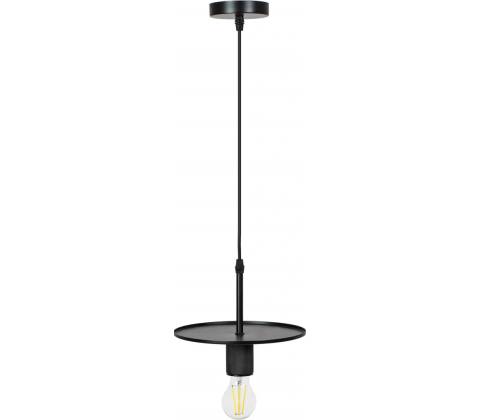 Toolight APP1180-1CP