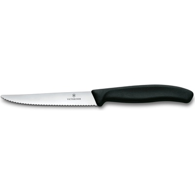 Victorinox Nôž 6.7233 na steak a pizzu 11 cm
