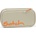 Ergobag Satch Crossed Sand
