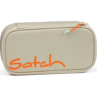 Ergobag Satch Crossed Sand