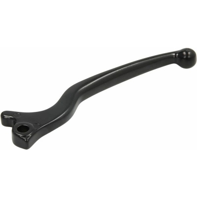 RMS brzdová páka, řidič APRILIA SR 125 (MAX 4T), 300 (MAX) 11-15, GILERA D.N.A 50 GP (EXPERIENCE) 00-08, FUOCO 500 IE RC 07-15, NEXUS 250SP, 300, 125IE, 125, 300IE, 250 06-11, STALKER 50 (NAKED) 08, P – Hledejceny.cz