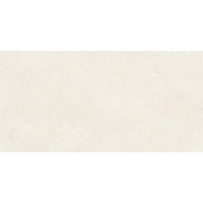 Porcelaingres Dune X126446 60 x 120 cm lime mat X 8 1,44 m²