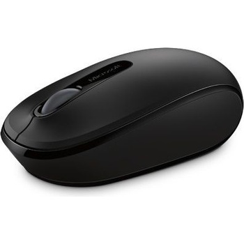 Microsoft Wireless Mobile Mouse 1850 U7Z-00003