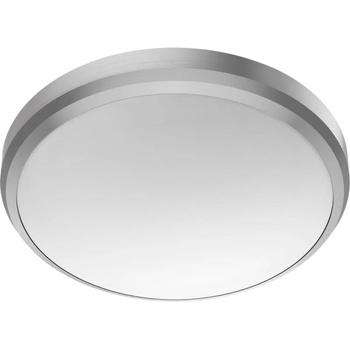 Image 1 of Philips Doris 929003190701