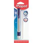 Maped Молив за гумички с пълнител MAPED "Gom-Pen" 012511 (012511)