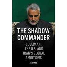 The Shadow Commander
