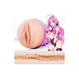 Fleshlight Fantasy Sasha Nakamoto Ecchi (P25254)