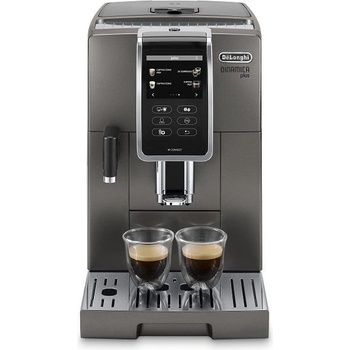 DeLonghi Dinamica Plus ECAM 370.95.T