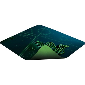 Razer Goliathus Mobile (RZ02-01820200-R3M1)