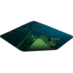 Razer Goliathus Mobile (RZ02-01820200-R3M1)