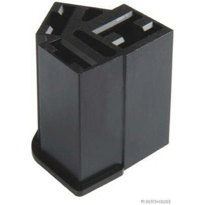 Krytka zásuvky HERTH+BUSS ELPARTS 50290400