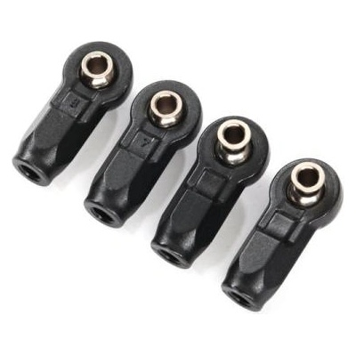 Traxxas Тraxxas сферични накрайници (4)