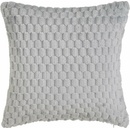 Casa Selección vankúš z mikroplyšu Fur Velvet 45x45