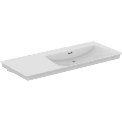 Ideal Standard La Dolce Vita E270701
