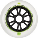 Powerslide Undercover Earth 80 mm 88A 4 ks