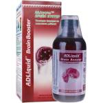 AD Medicine ADLiquid Brain Booster [250 мл]
