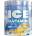 FA Nutrition Ice Glutamine | Evercool Ice Effect [300 грама] Frozen Orange-Mango