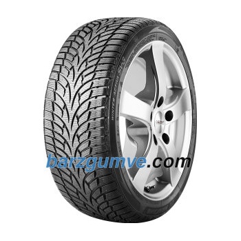 Nankang Winter Activa SV-3 ( 285/35 R21 105V XL )