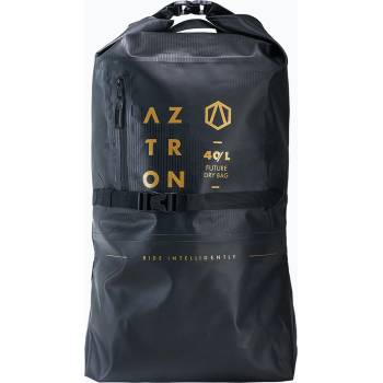 Aztron Водоустойчива раница Aztron Future Dry Bag 40 l