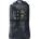 Aztron Водоустойчива раница Aztron Future Dry Bag 40 l