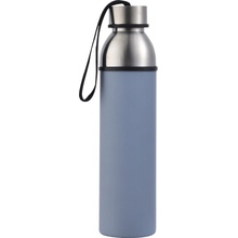Bergner 570 ml matný modrá