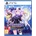 Neptunia Game Maker R:Evolution