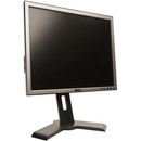 Dell P190S
