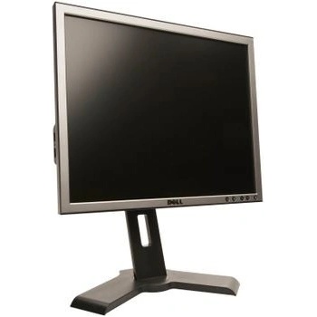 Dell P190S