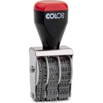 Colop 07000