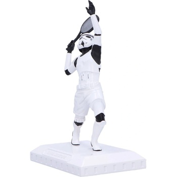 Nemesis Now Stormtrooper Serve It! 18cm