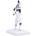 Nemesis Now Stormtrooper Serve It! 18cm