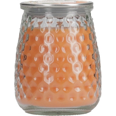 Greenleaf Orange & Honey 369 g