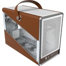 Montech Heritage PRO White