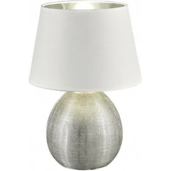 Image 1 of TRIO Luxor R50631089