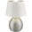TRIO Luxor R50631089