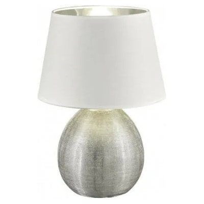 TRIO Luxor R50631089